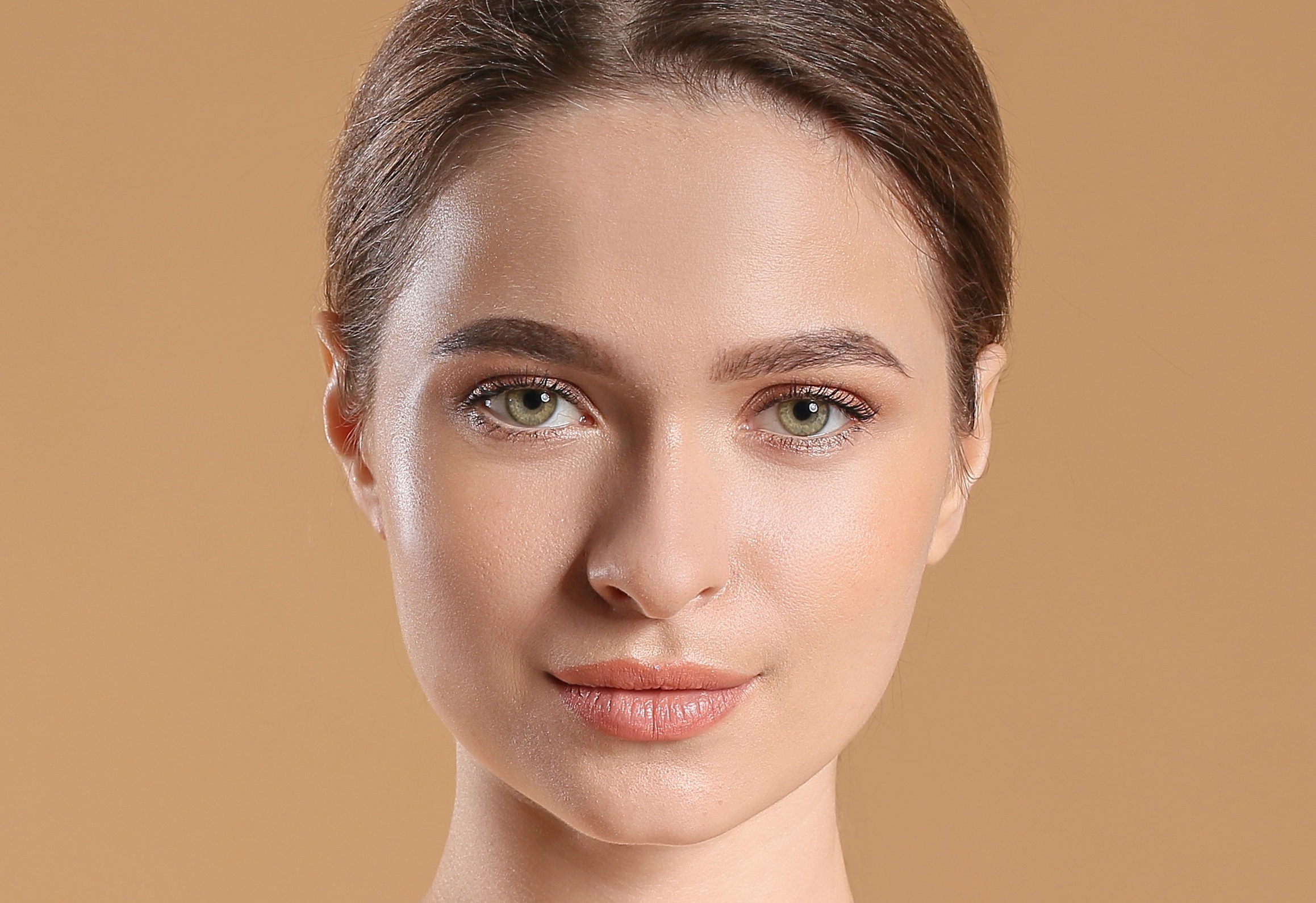 Cirugía Estética Facial
Cirugia Estetica Facial