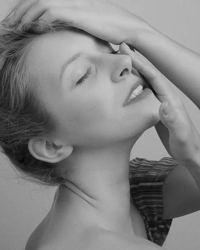 Rinoplastia estetica palma mallorca