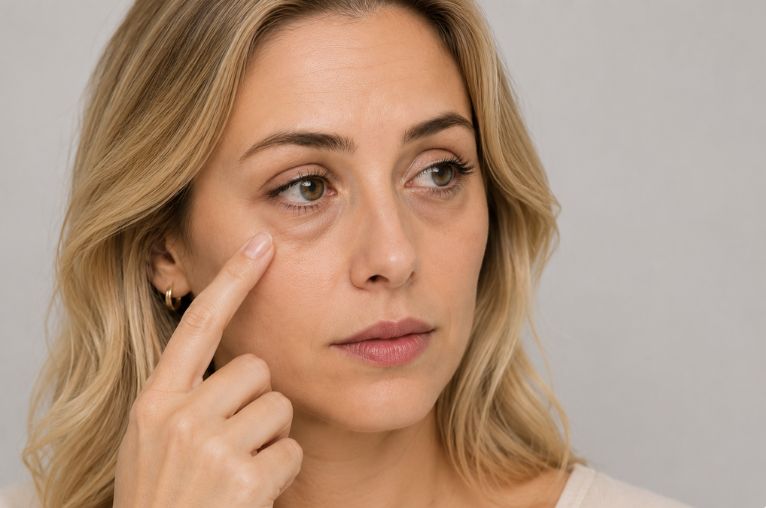 blefaroplastia palma mallorca