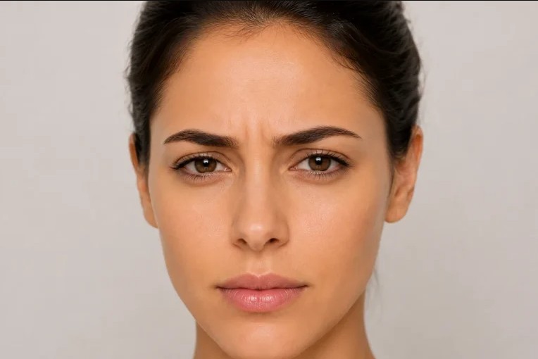botox entrecejo palma mallorca