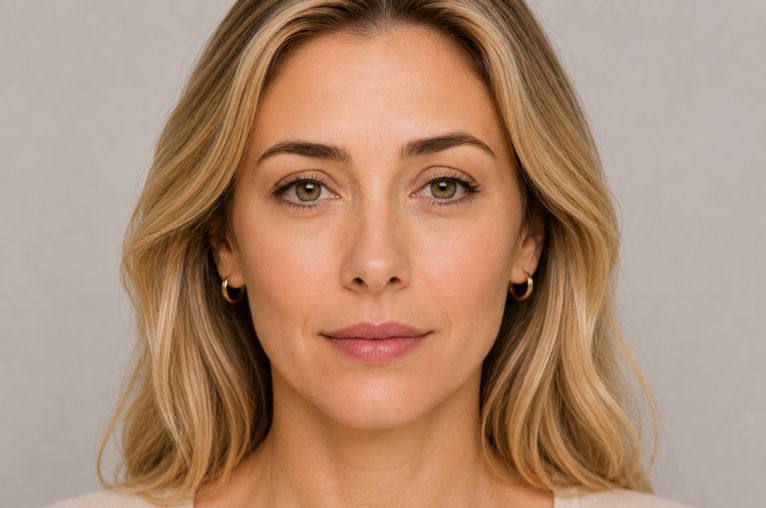 cirugia estetica parpados palma mallorca