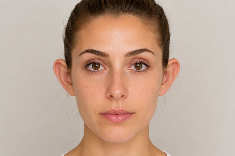 otoplastia palma mallorca
