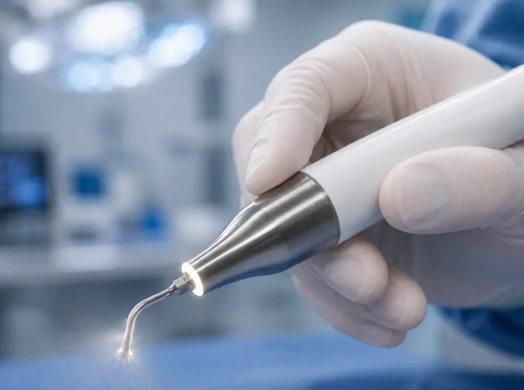 rinoplastia ultrasonica palma mallorca